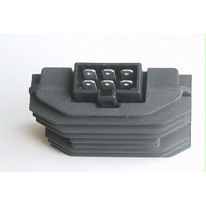 Regulador TOURMAX Kawasaki ZX600R - motoscamaralweb.com