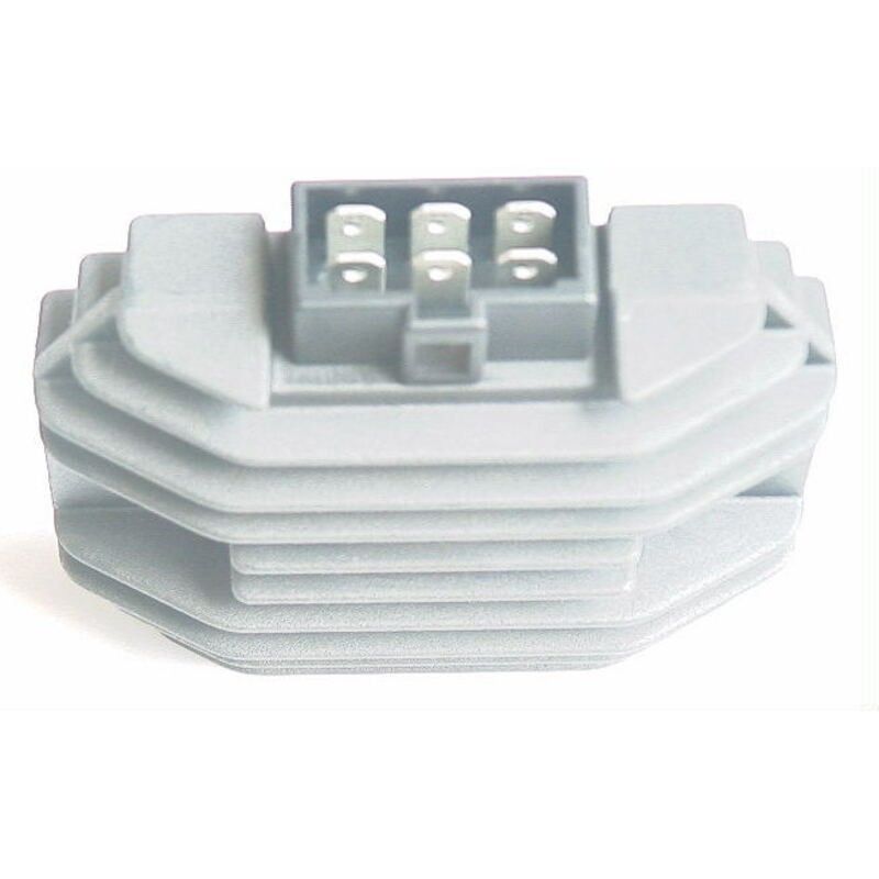 Regulador TOURMAX Kawasaki ZZR600 - motoscamaralweb.com