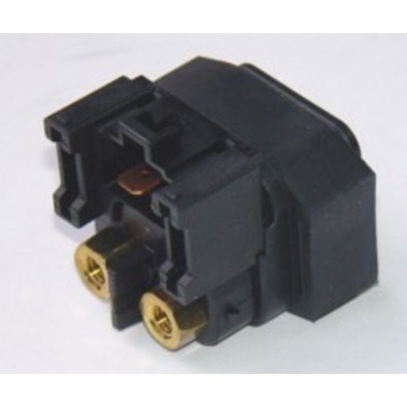 Relé de arranque TOURMAX Yamaha XJ900S Diversion - motoscamaralweb.com