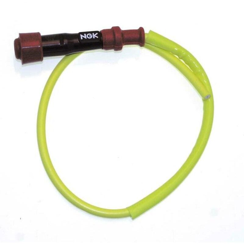 Cable NGK SY11 - motoscamaralweb.com