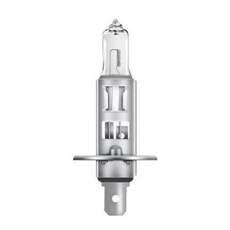 Lámpara OSRAM 64150 - H1 12V / 55W - motoscamaralweb.com