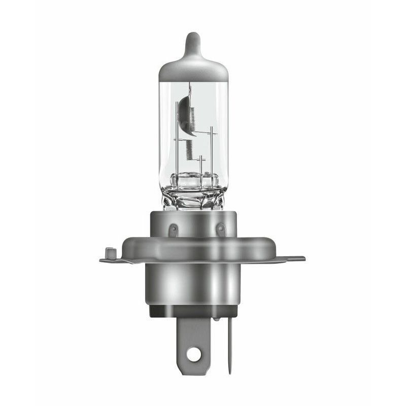 Lámpara OSRAM 64193 - H4 12V / 55W 64193 - motoscamaralweb.com