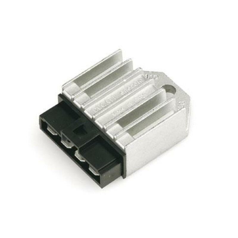 Regulador de corriente TOP PERFORMANCES Malaguti Yamaha - motoscamaralweb.com