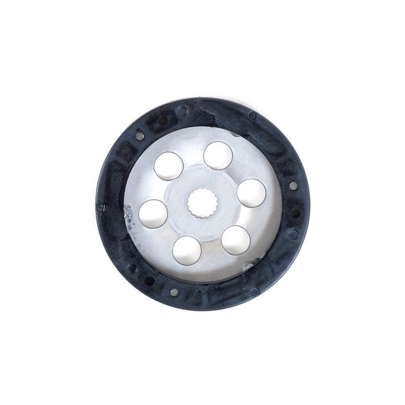 Rueda libre de arranque TOP PERFORMANCES - motoscamaralweb.com