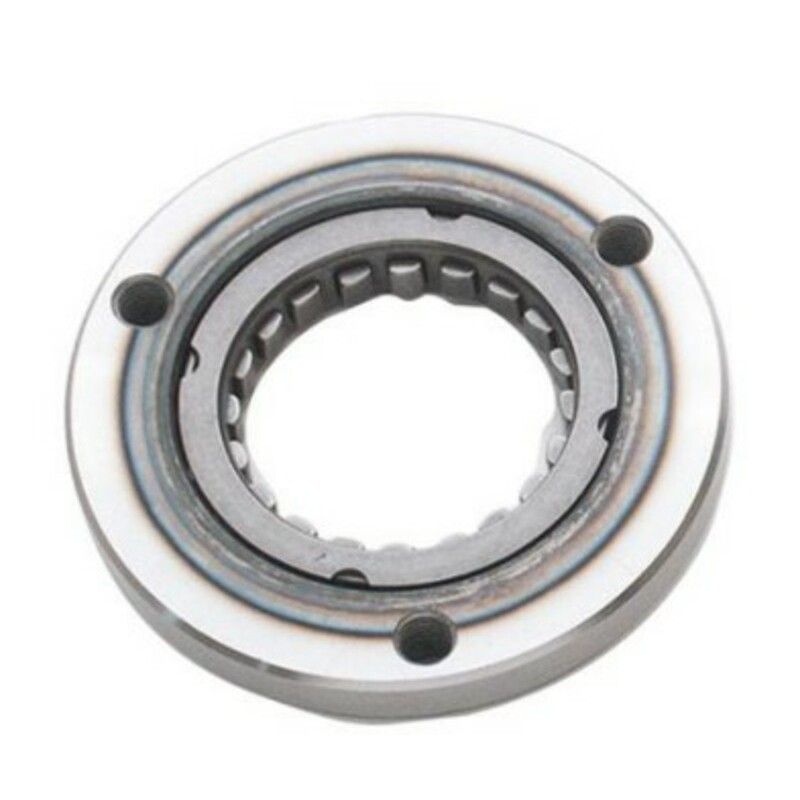 Rueda libre de arranque TOP PERFORMANCES YAMAHA Majesty 250 - motoscamaralweb.com