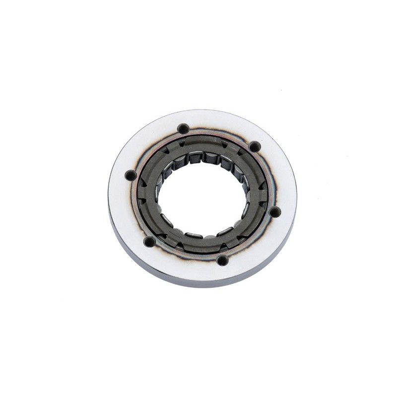 Rueda libre de arranque TOP PERFORMANCES - motoscamaralweb.com