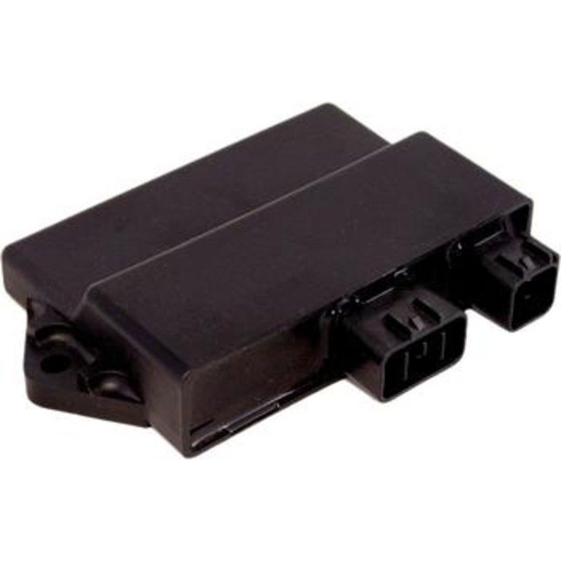 CDI TECNIUM - Yamaha YFM350R Raptor - motoscamaralweb.com