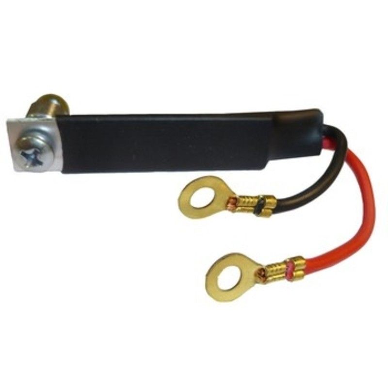 Regulador TECNIUM by DZE - motoscamaralweb.com