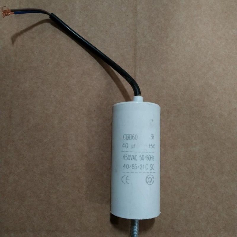 CONDENSADOR TRABAJO DAAC60VD- motoscamaralweb.com