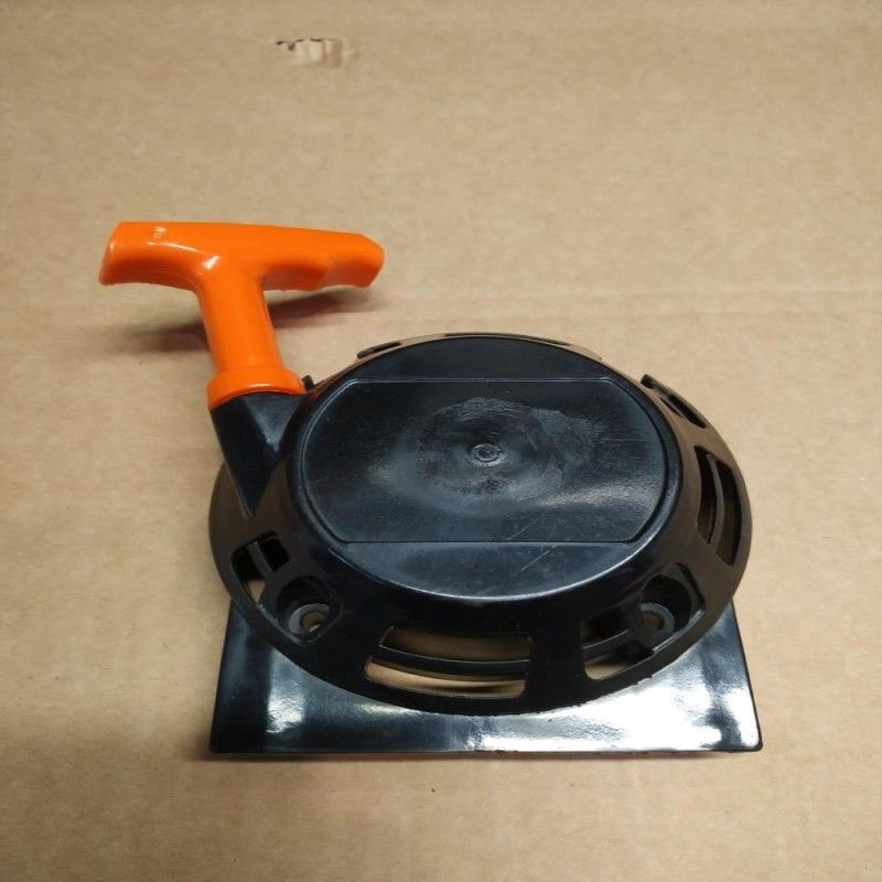 ARRANCADOR COMPLETO DABC520/430 DAMT520 (REDONDO)- motoscamaralweb.com