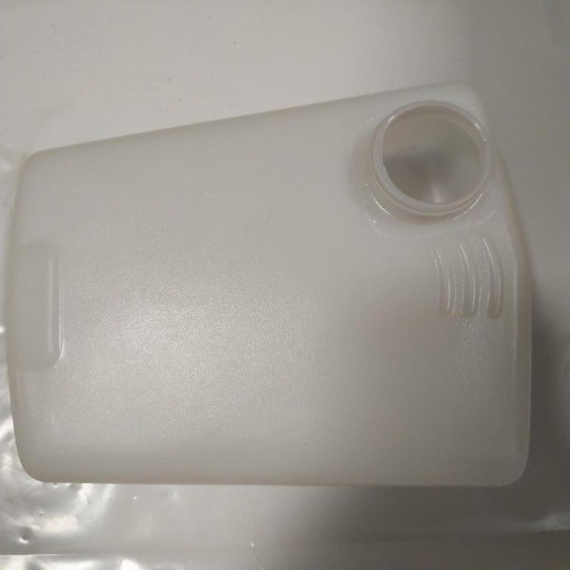 DEPOSITO DETERGENTE DAX 130-1800- motoscamaralweb.com