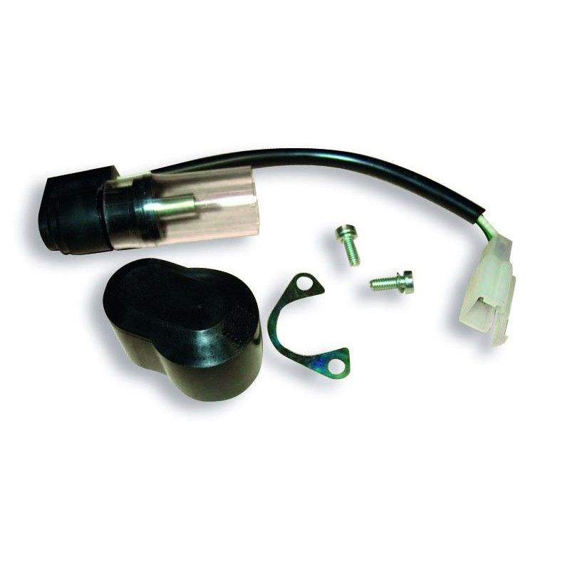 Starter automático BIHR MBK Booster/Ovetto/Nitro Peugeot TKR/Speedfight - motoscamaralweb.com