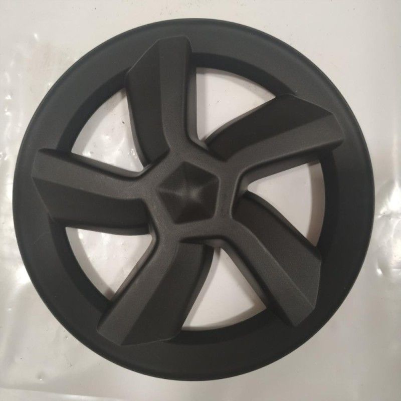 EMBELLECEDOR RUEDA DAX 150-2200- motoscamaralweb.com