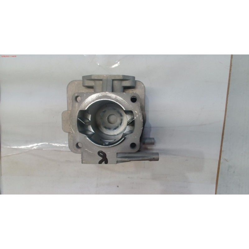 CILINDRO DBC4000 PRO- motoscamaralweb.com