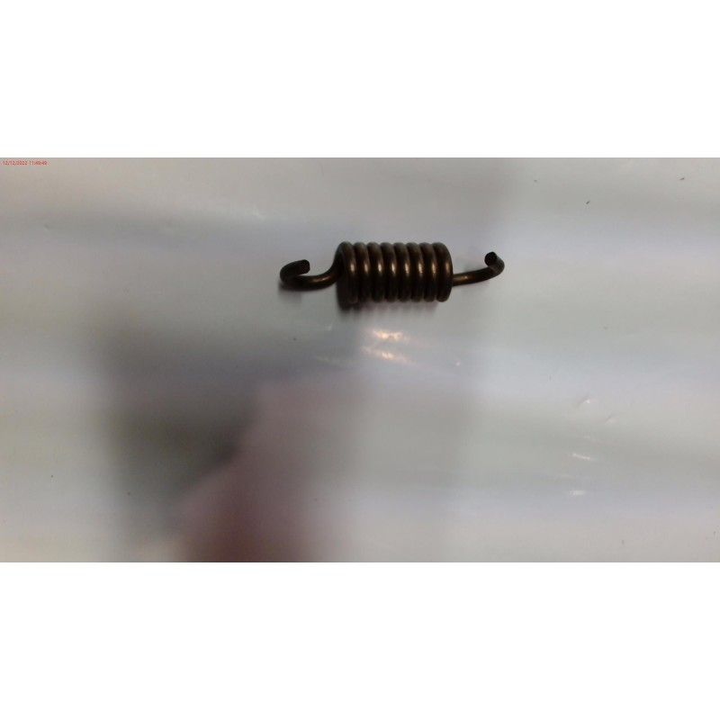 MUELLE EMBRAGUE DBC 4200/T/5100/T- motoscamaralweb.com