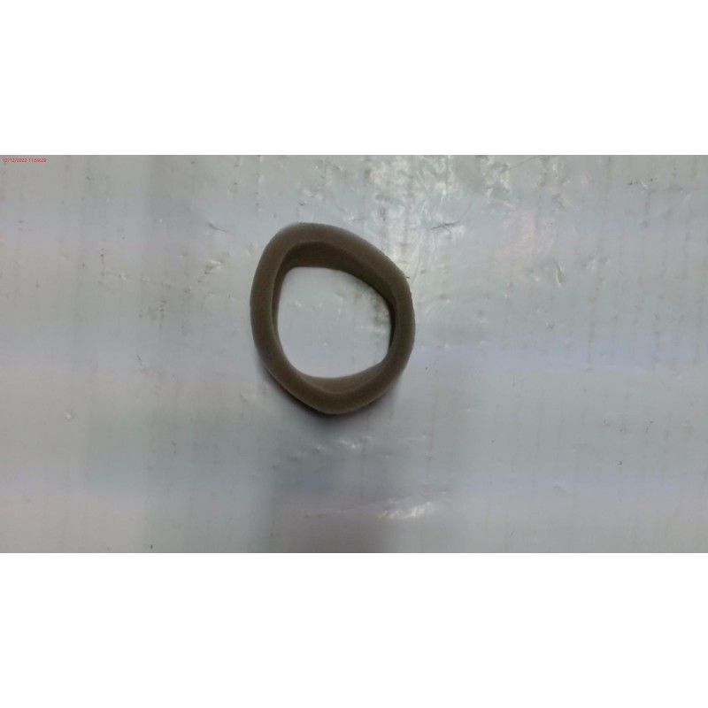 ELEMENTO FILTRO DE AIRE MOTOR DBC 4200/T/5100/T- motoscamaralweb.com