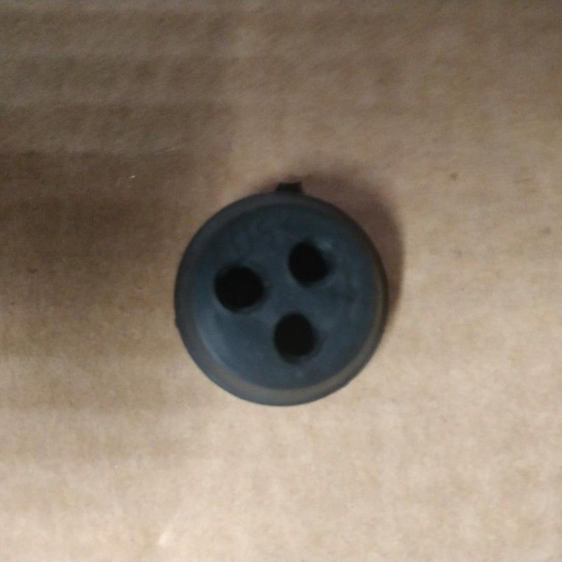 GOMA PASATUBO MOTOR DBC 4200/T/5100/T- motoscamaralweb.com