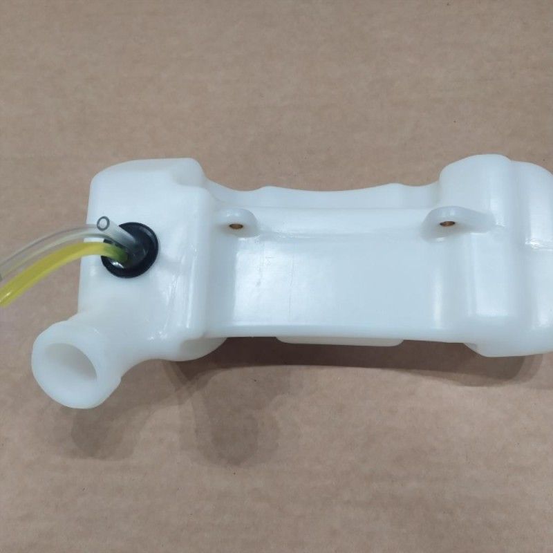 DEPOSITO GASOLINA MOTOR DBC 4200/T/5100/T- motoscamaralweb.com