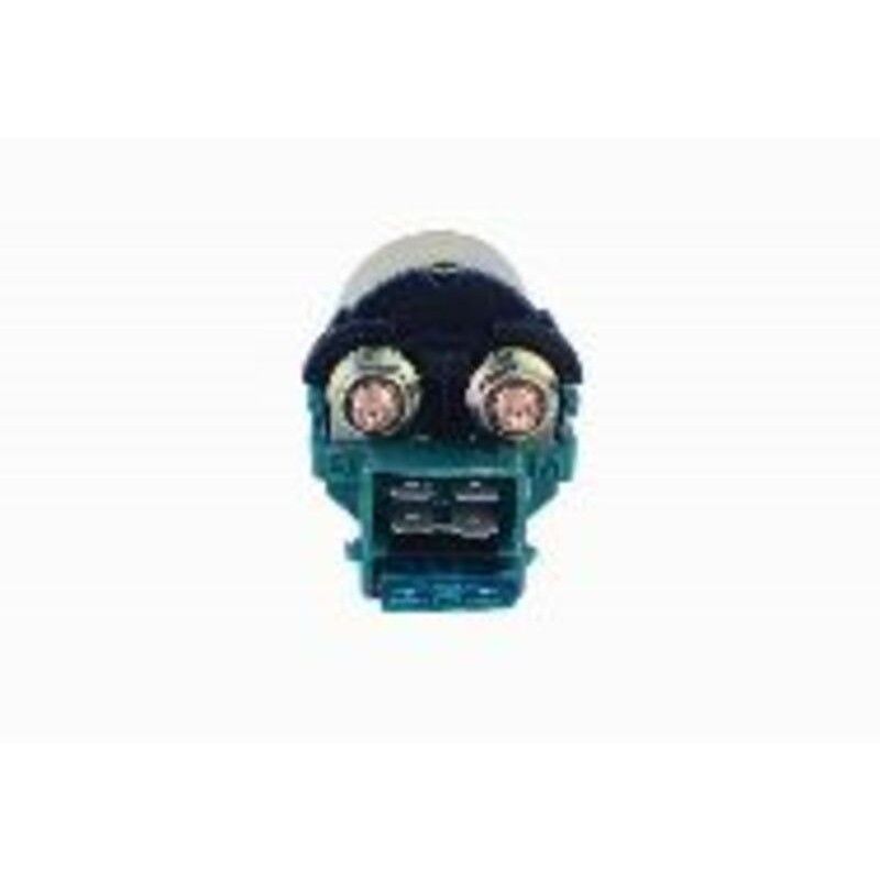 Relé de arranque TECNIUM - Arctic Cat - motoscamaralweb.com