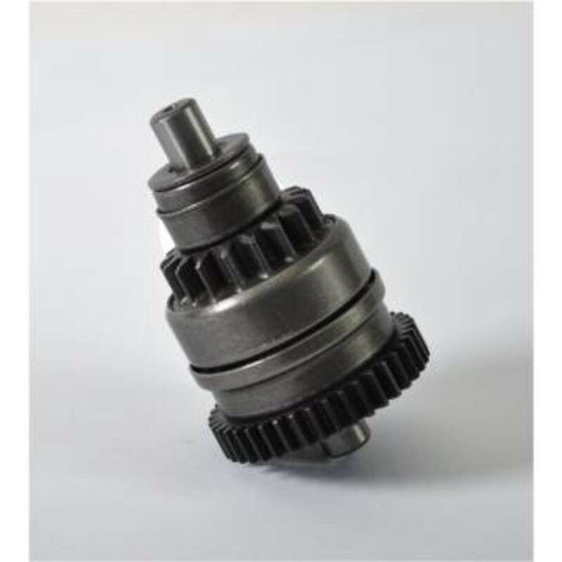 Bendix de arranque TECNIUM - Polaris 330 / 500 - motoscamaralweb.com