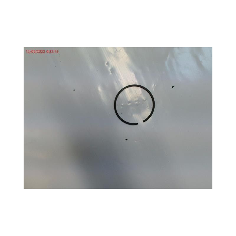 SEGMENTO DBC4300- motoscamaralweb.com
