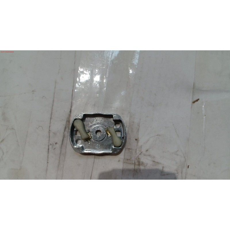 POLEA ARRANQUE DBC4300S/5200S- motoscamaralweb.com