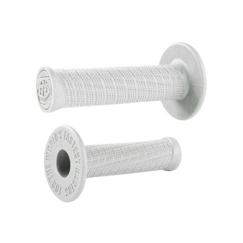 Puños ODI Troy Lee Designs MX Full Diamond- motoscamaralweb.com