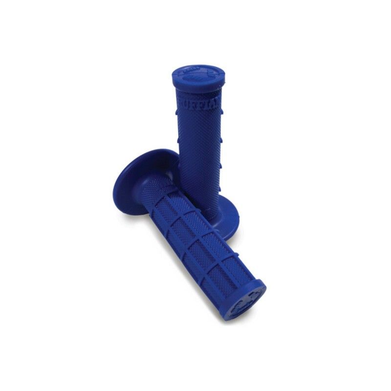 Puños ODI Ruffian Half-Waffle- motoscamaralweb.com