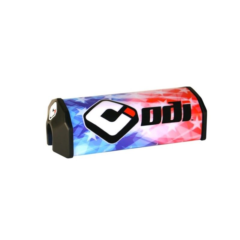 Protector/Morcilla ODI Rc4 Signature 195mm- motoscamaralweb.com