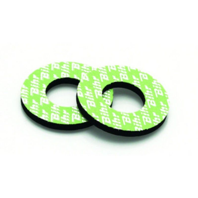 Donuts BIHR- motoscamaralweb.com