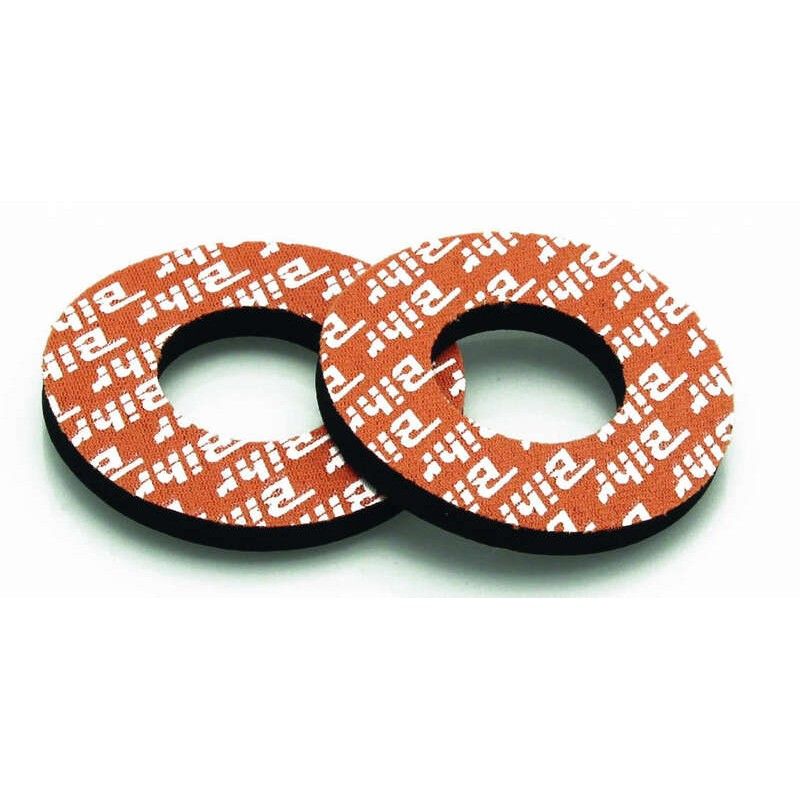 Donuts BIHR- motoscamaralweb.com