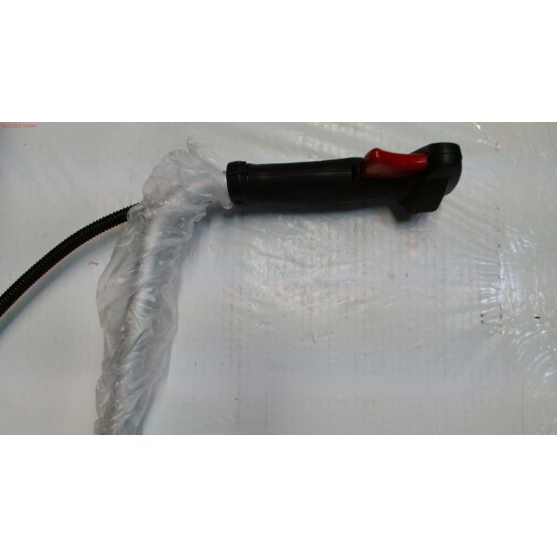 MANILLAR CON MANDO ACELERADOR DBC4300S/5200S- motoscamaralweb.com