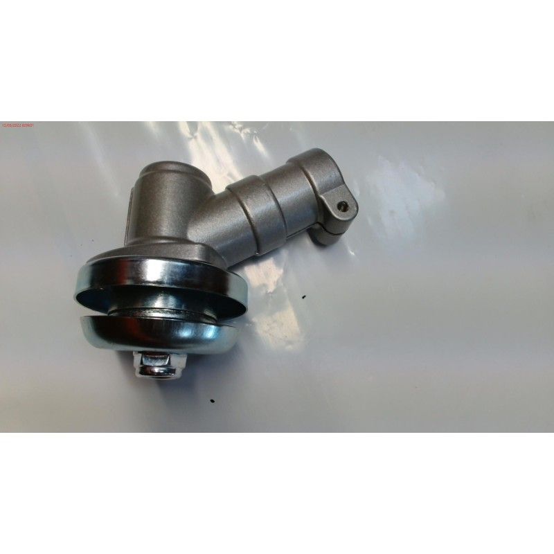 CODO TRANSMSION COMPLETO DBC4300 S/5200S- motoscamaralweb.com