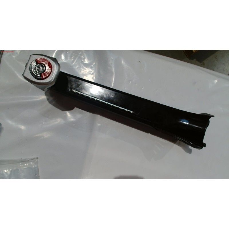 SOPORTE ANTIVIBRATORIO COMPLETO DBC4300 S/5200S- motoscamaralweb.com