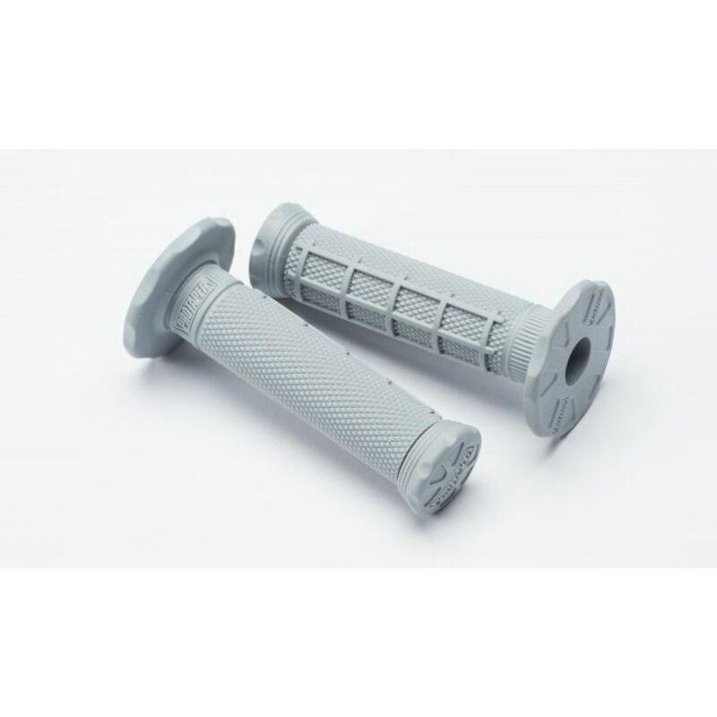 Puños PRO TAPER 1/3 One-third Waffle- motoscamaralweb.com