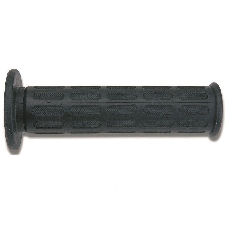 Puños DOMINO Japan 134mm negro 1082.82.40.06- motoscamaralweb.com