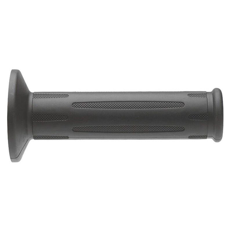 Puños calefactables DOMINO para modelos BMW sin anillo izquierdo de co