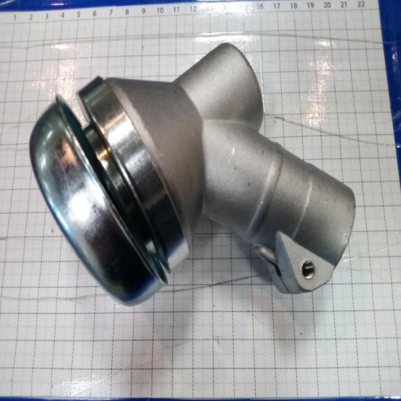 CODO REDUCTOR COMPLETO DBC4600R- motoscamaralweb.com