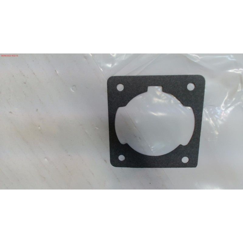 JUNTA CILINDRO DBC4600R- motoscamaralweb.com