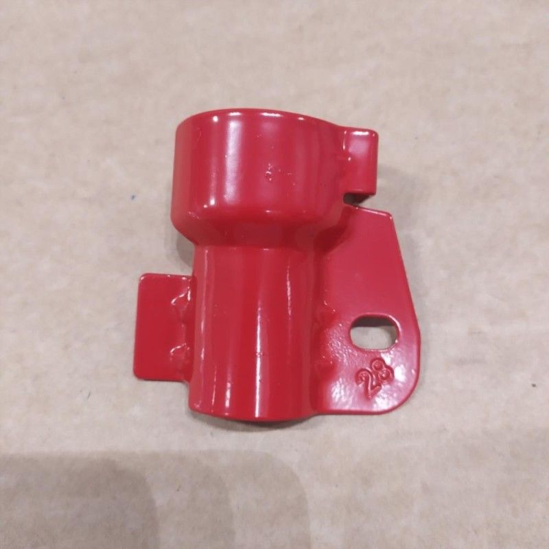 BRIDA SUJETA PROTECTOR DBC5100/T- motoscamaralweb.com