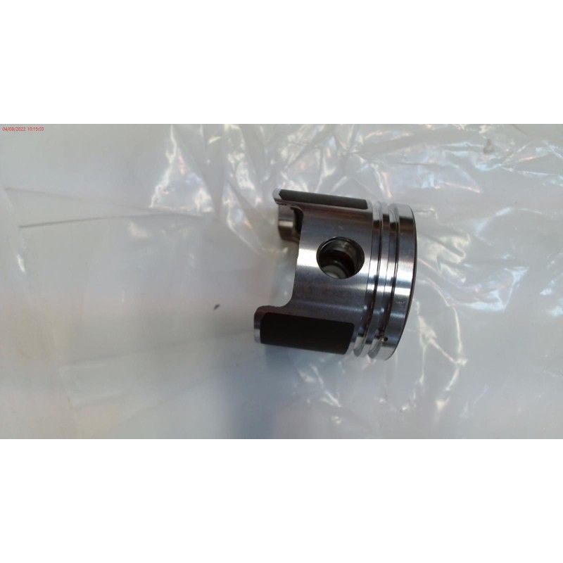 PISTON MOTOR DBC SERIE X XS 51.7- motoscamaralweb.com