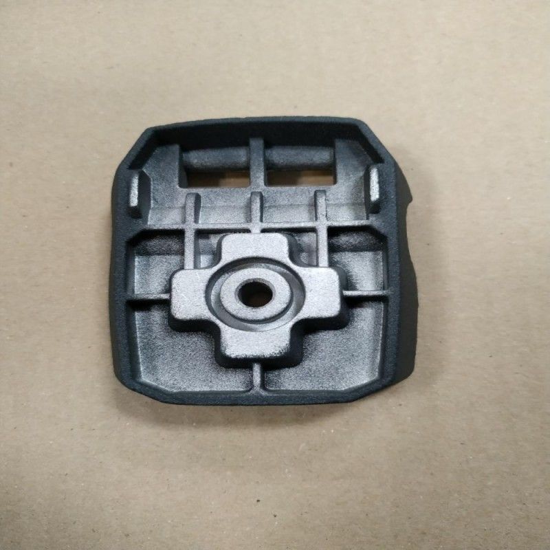 CIERRE INF ANCLAJE MANILLAR DBC SERIE X- motoscamaralweb.com