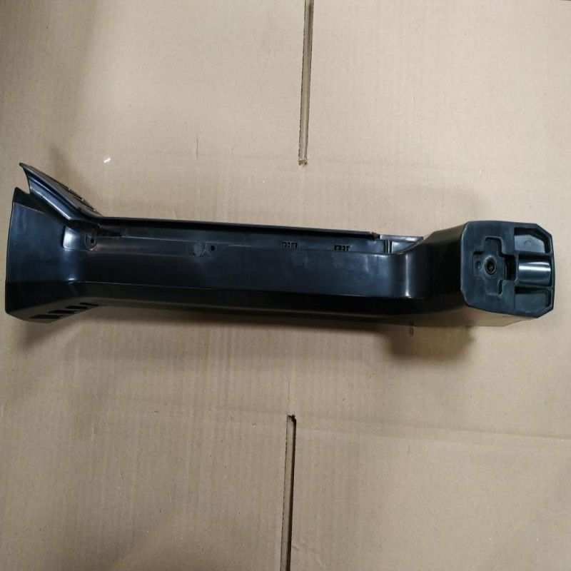 AV SUPERIOR DBC SERIE X- motoscamaralweb.com