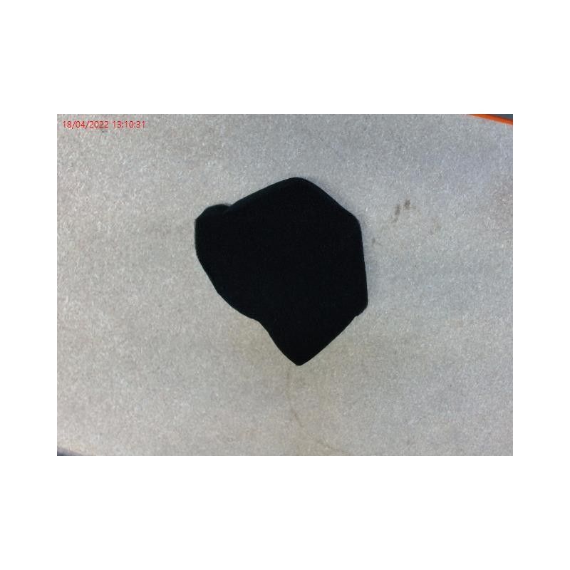 ELEMENTO FILTRO AIRE MOTOR DBC SERIE X XS 42.7-51.7- motoscamaralweb.c