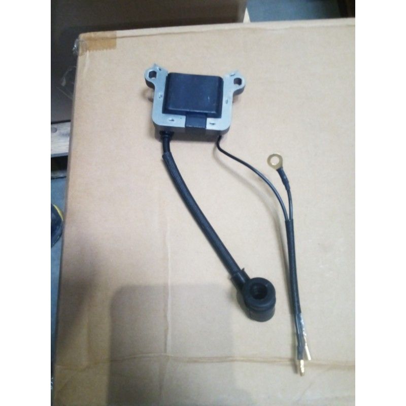 BOBINA ARRANQUE MOTOR DBC SERIE X 42.7-51.7- motoscamaralweb.com