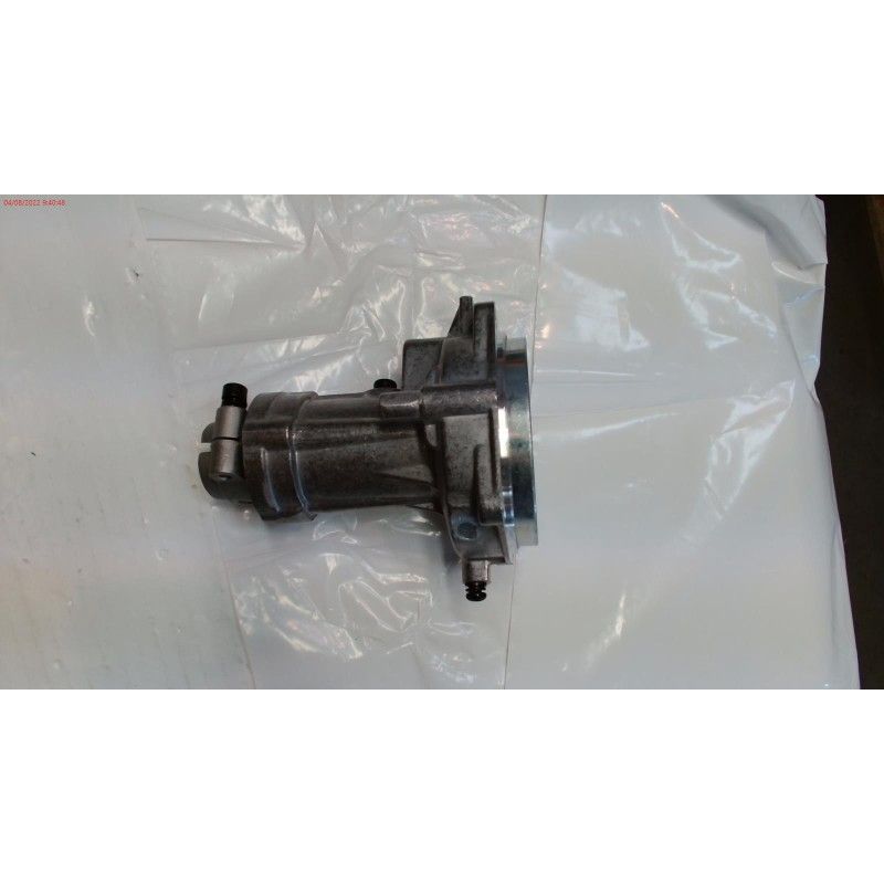 CAMPANA EMBRAGUE COMPLETA MOTOR DBC SERIE X XS 42.7-51.7- motoscamaral