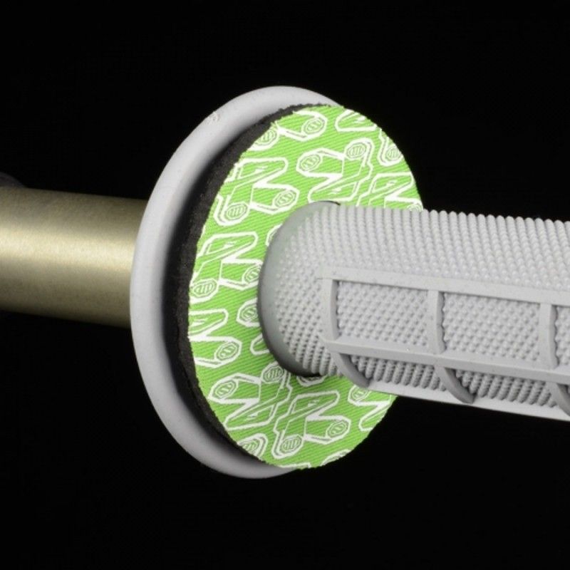 Donuts RENTHAL - motoscamaralweb.com