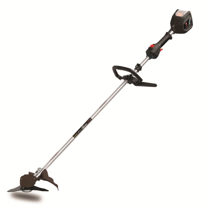 DESBROZADORA LITIO DUCATI DBC401L- motoscamaralweb.com