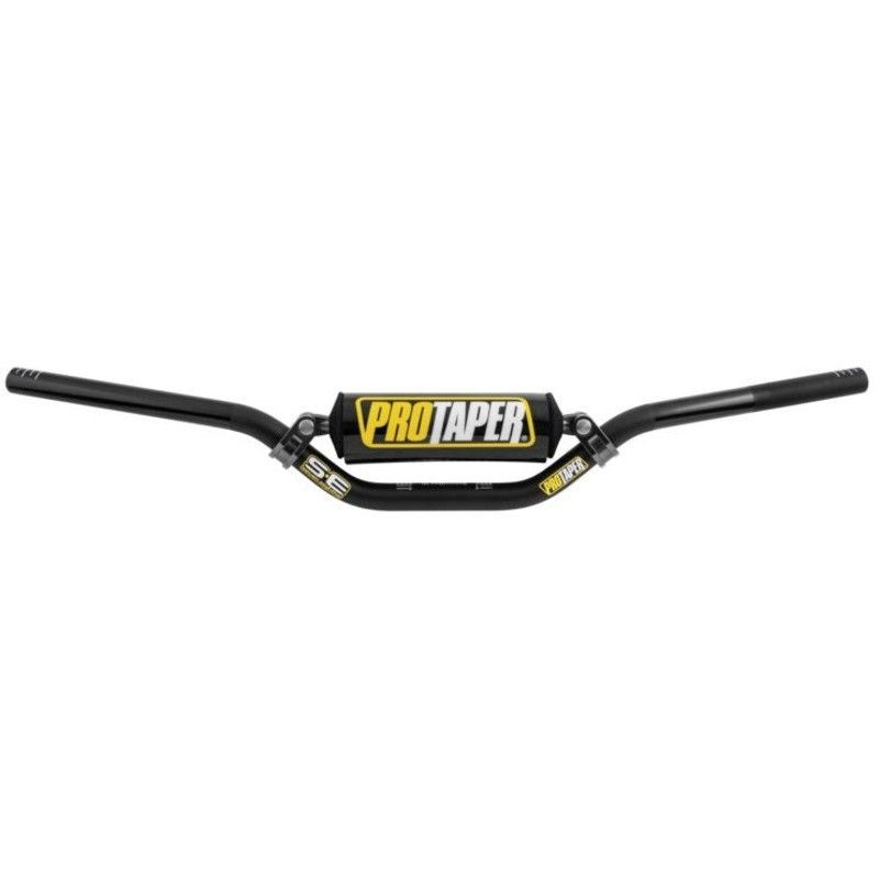 Manillar PRO TAPER SE Seven Eights Schoolboy Mini Bike High - motoscamaralweb.com