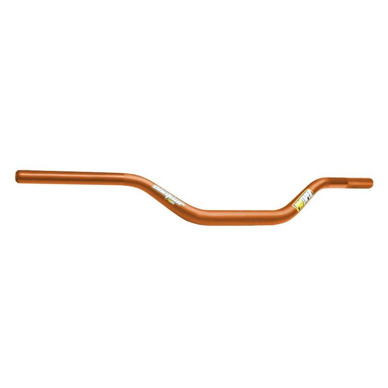 Manillar PRO TAPER Contour medio Windham / RM - motoscamaralweb.com